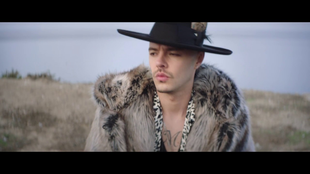 Jesse & Joy estrena me soltastes