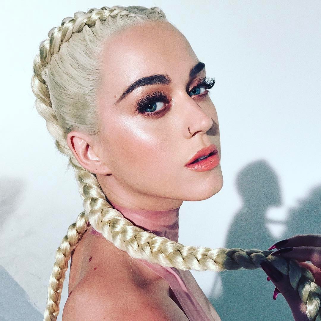 katyperry - BTKc6aUD1ql