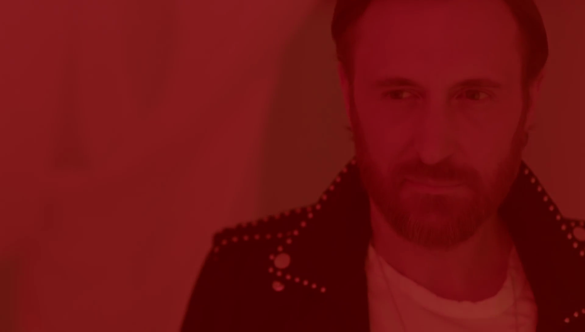 David Guetta ft Nicki Minaj & Lil Wayne - Light My Body Up