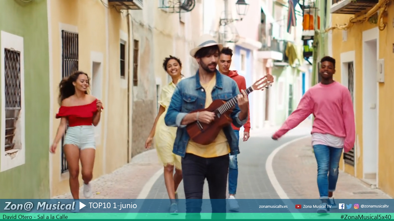 zonamusical5x40