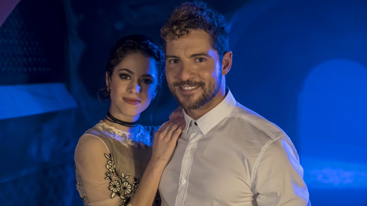 David-Bisbal-Tini-Todo-es-Posible