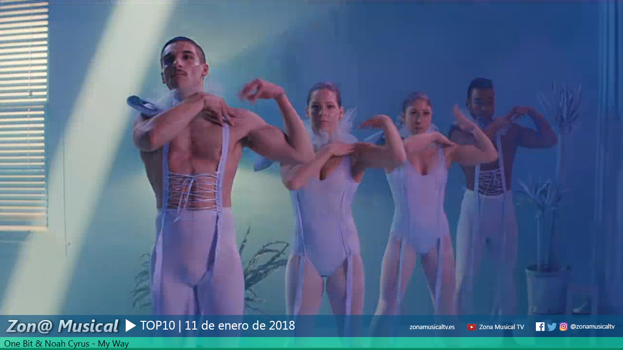 zonamusical6_21