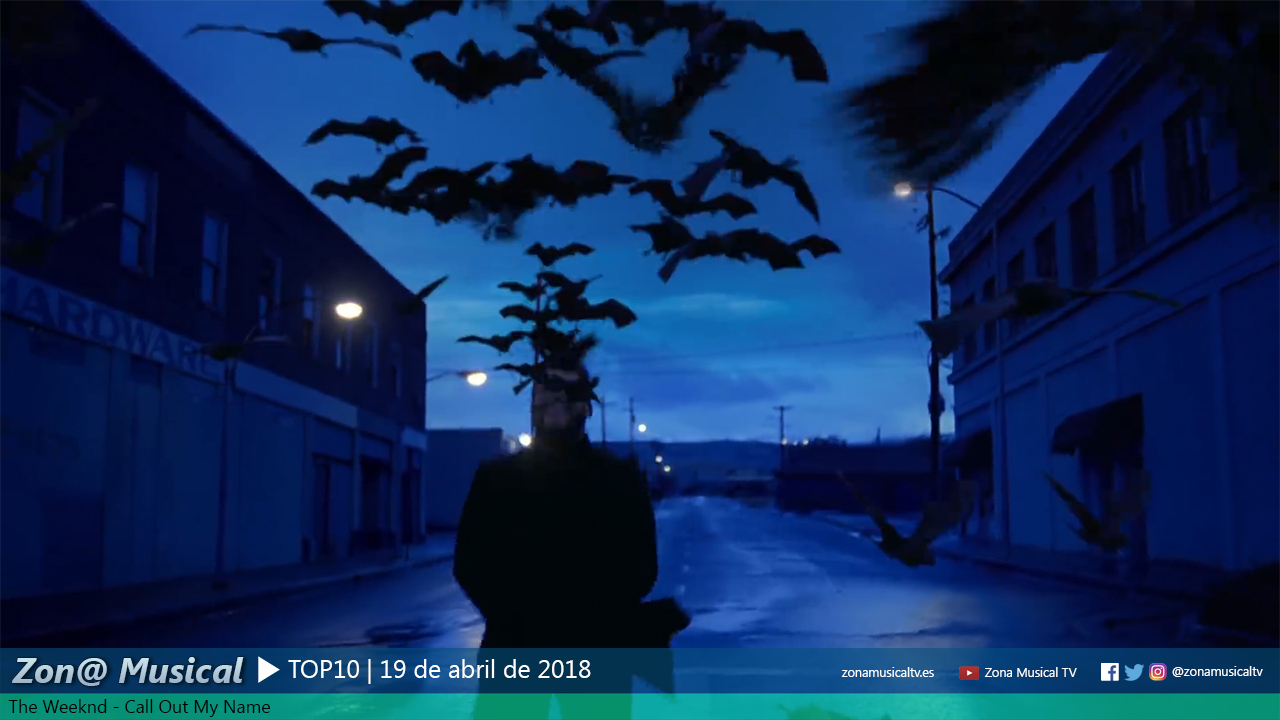 zonamusical6_34