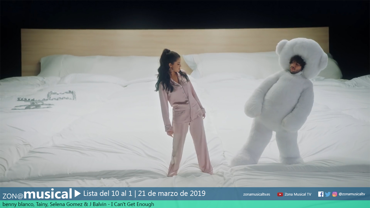 zonamusical7x17