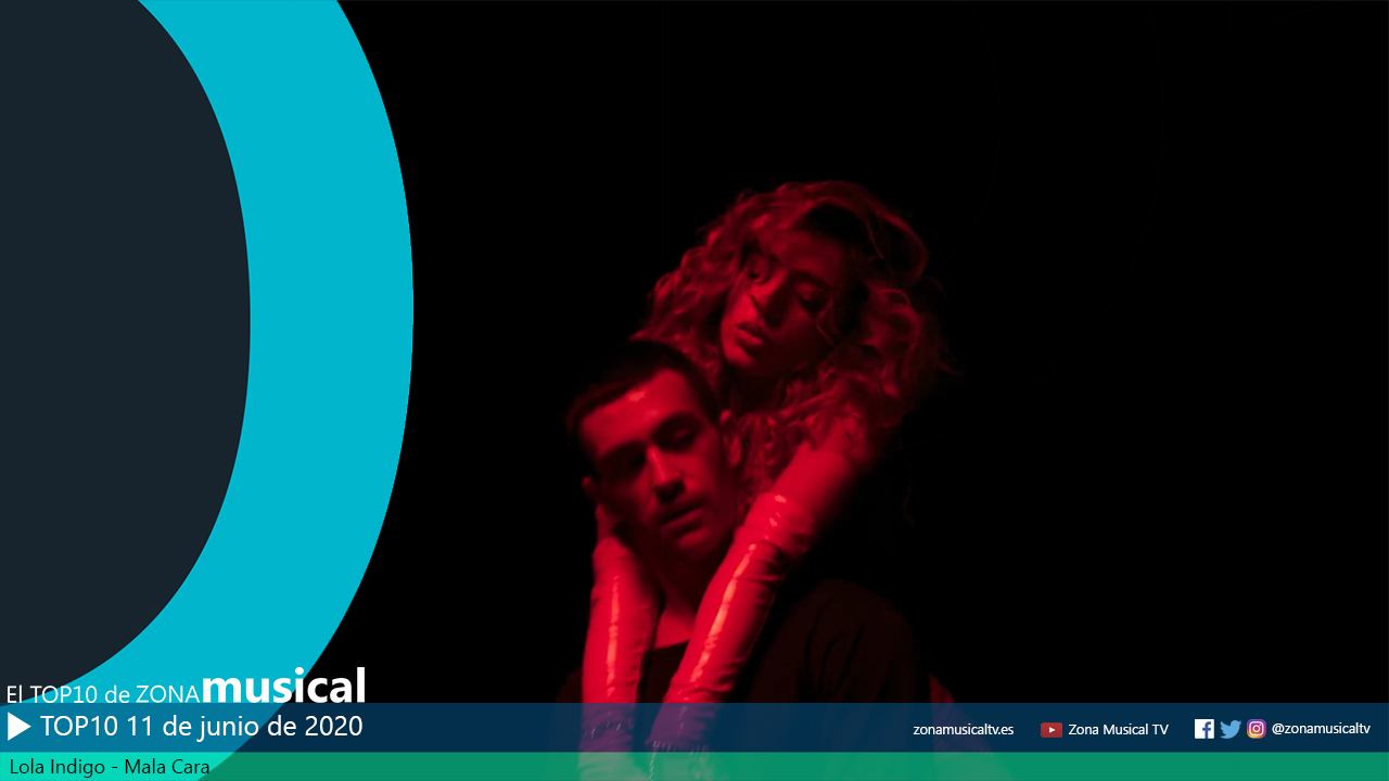 ZONA_MUSICAL_11_JUNIO_2020