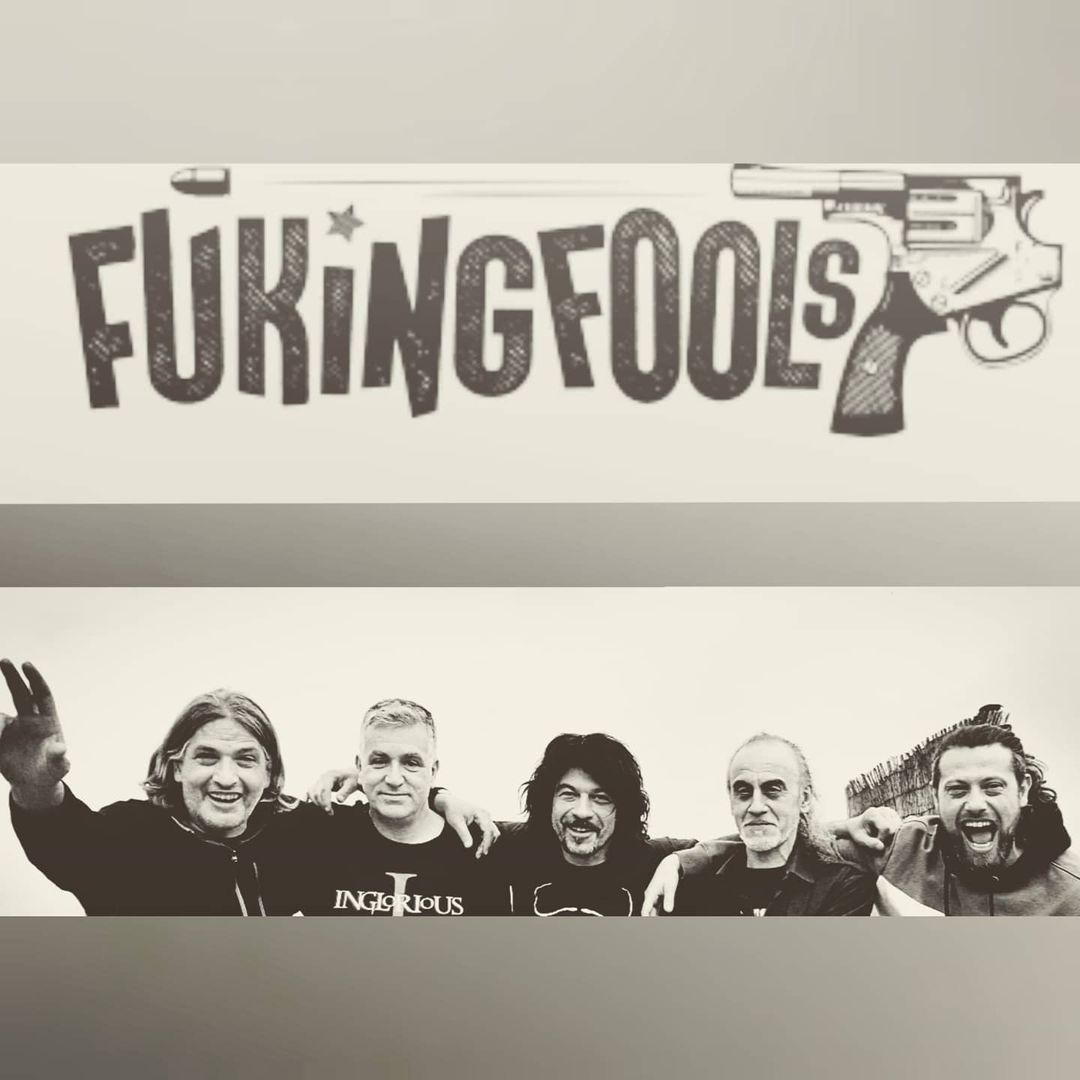 fukingfools_promo1