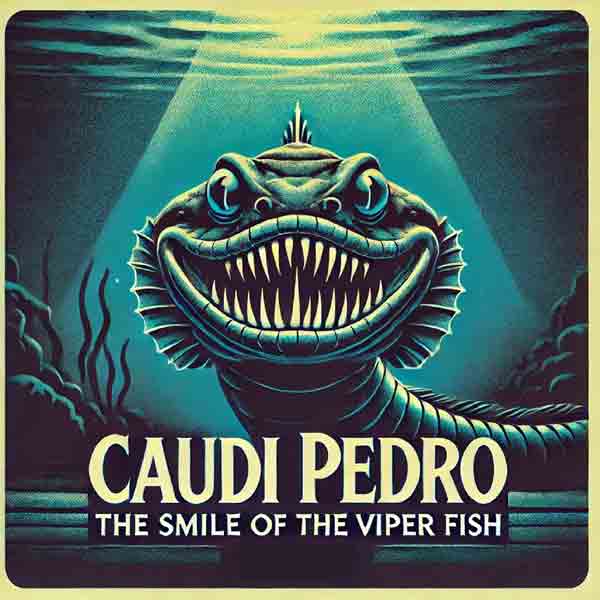 caudipedro_smilewiperfish