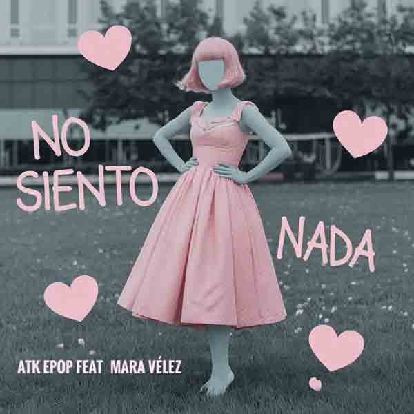 atke-mara-noquieronada