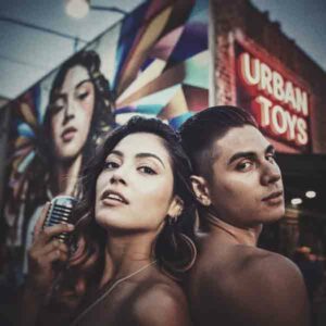 atkepop-urbantoys-prom25