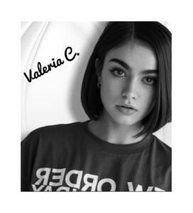 atkepop_valeriacg