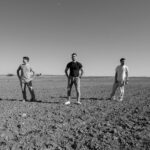 Malos Trapos estrenan su nuevo single ‘Sin Ti’
