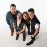 DECODE lanzan hoy ‘Forajido’