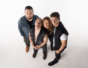 FOTO FORAJIDO1