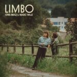 Cris Imaz y Marc Wile lanzan ‘Limbo’