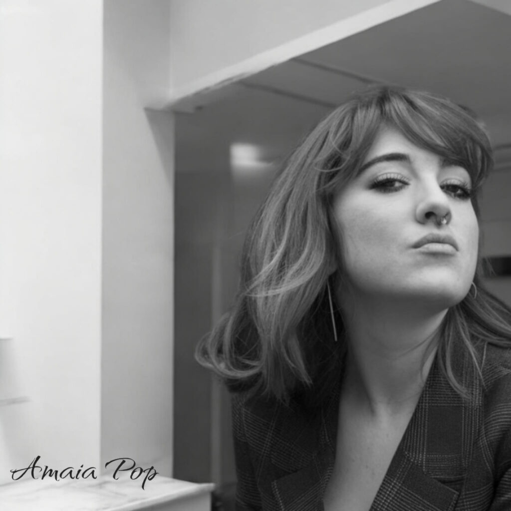 amaia-pop_promog
