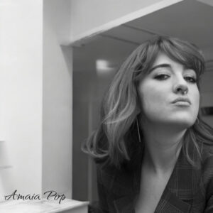 amaia-pop_promog