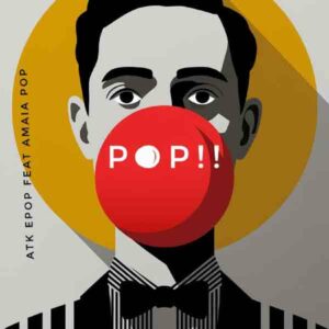 atkepop_pop
