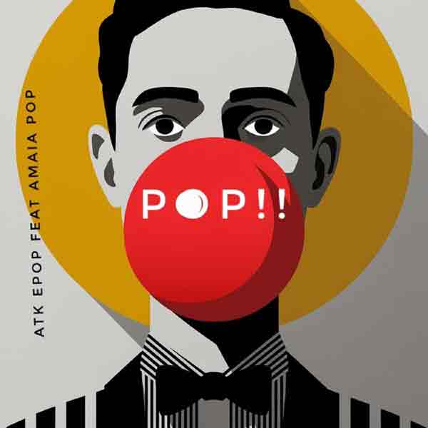 atkepop_pop