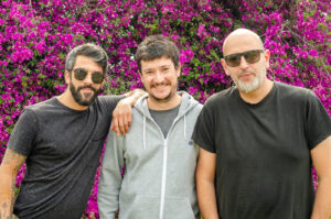 jardinditrio_promo25g