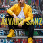 ATK Epop feat Álvaro Sanz lanzan ‘Dulce Infierno’