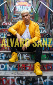 alvaro-sanz9