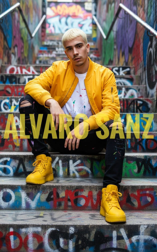 alvaro-sanz9