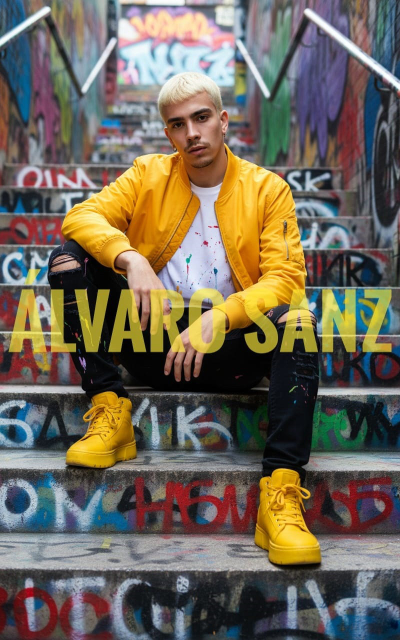 alvaro-sanz9
