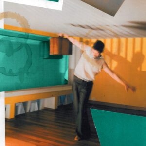 ac57c956-b780-d73a-a835-192d2b16f555