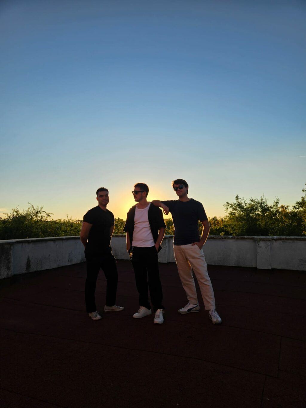 beb23d8d-68fd-901b-99b7-062a9bfb5bd0