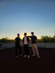 beb23d8d-68fd-901b-99b7-062a9bfb5bd0