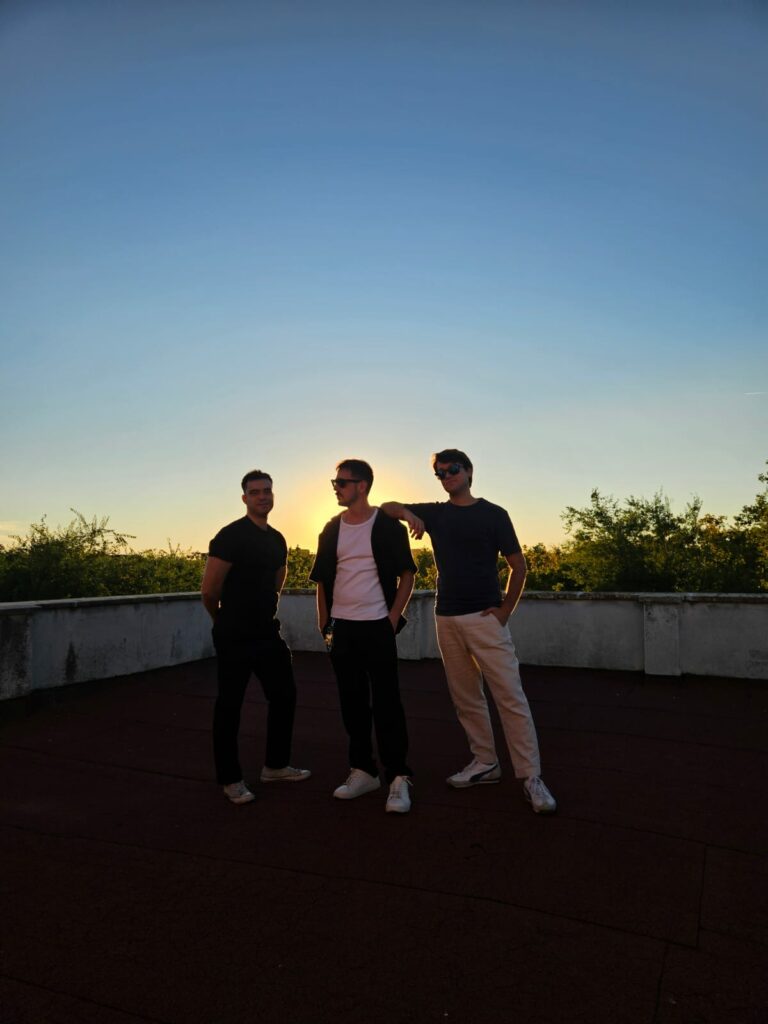 beb23d8d-68fd-901b-99b7-062a9bfb5bd0