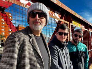 jardinditrio-promonov25g1