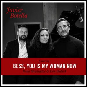2_single__Bess_You_Is_My_Woman_Now