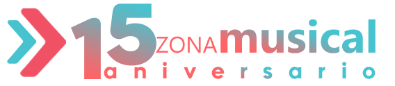 Zona Musical