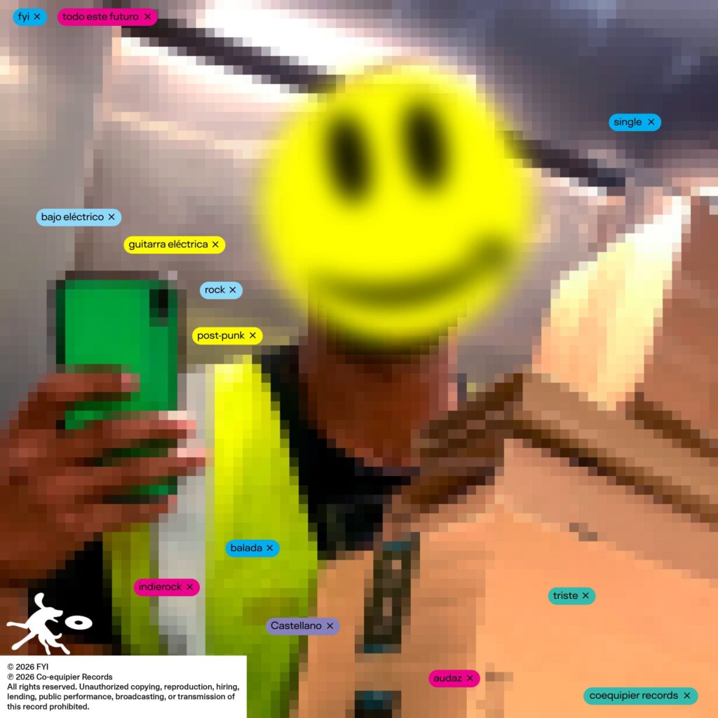 Portada_FYI_Todo este futuro