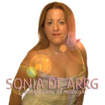 Sonia de Arrg presenta ‘SEX (After Midnight)’, adelanto de su próximo álbum de remixes