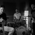 KARENIN abre nuevo disco con el single ‘Dónde has estado’
